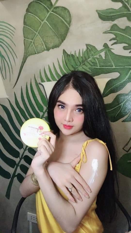 Phân phối giá gốc Kem BODY COLAGEN X3 cty Đông Anh