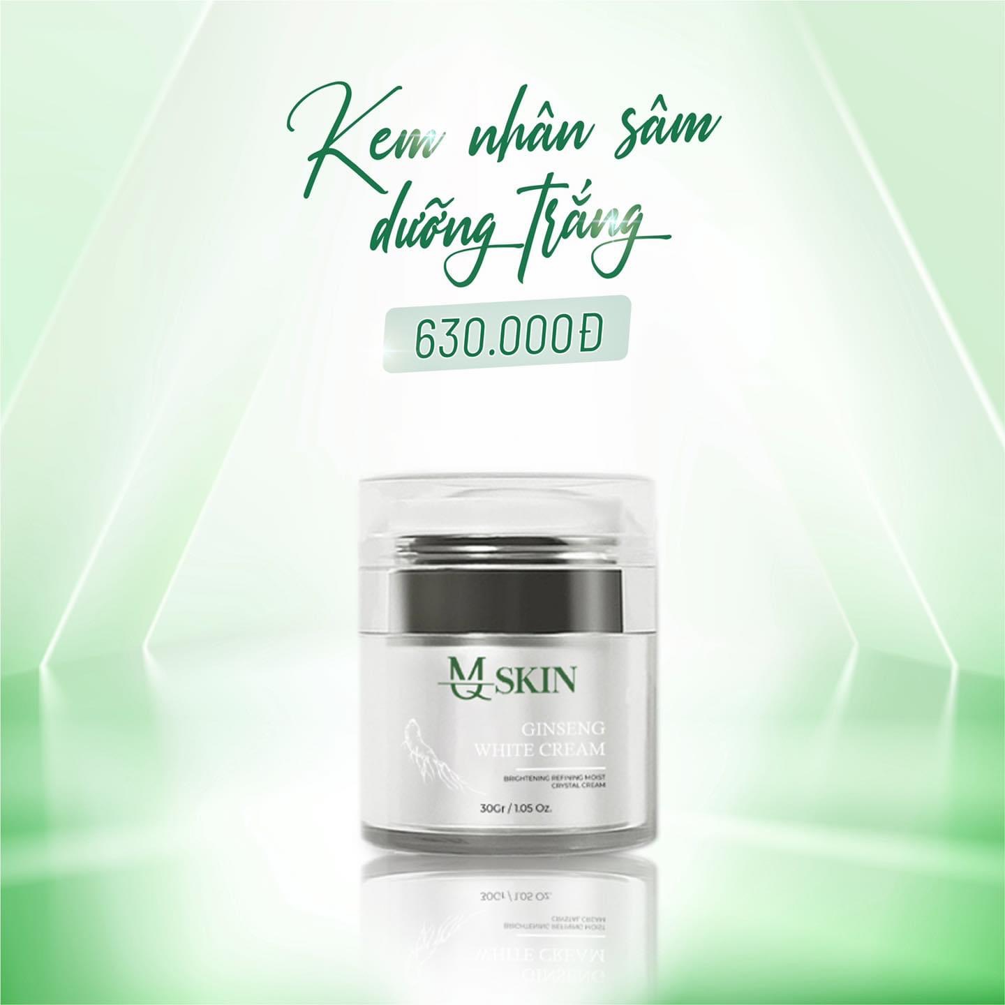 Combo MQ Skin vũ khí chiến đấu nắng hè