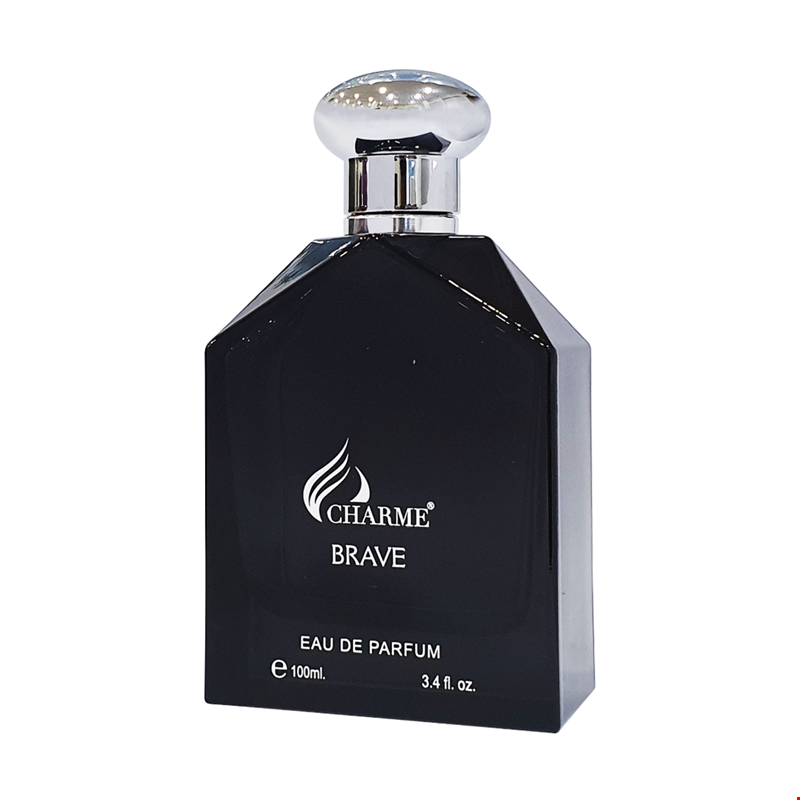 Nước hoa nam Charme Brave 100ml chính hãng