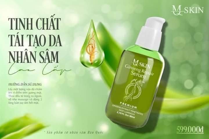 🌺🌺 Với MQ Skin đẹp chính là cách tốt nhất để bạn hạnh phúc hơn mỗi ngày🌺🌺