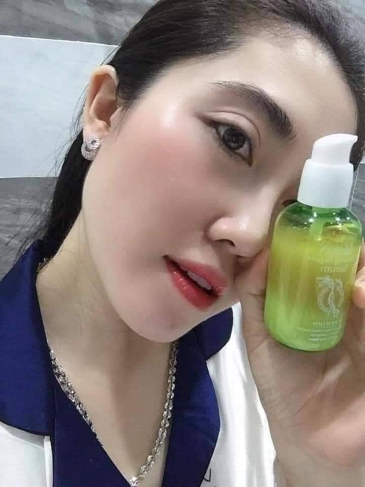 🌺🌺 Với MQ Skin đẹp chính là cách tốt nhất để bạn hạnh phúc hơn mỗi ngày🌺🌺