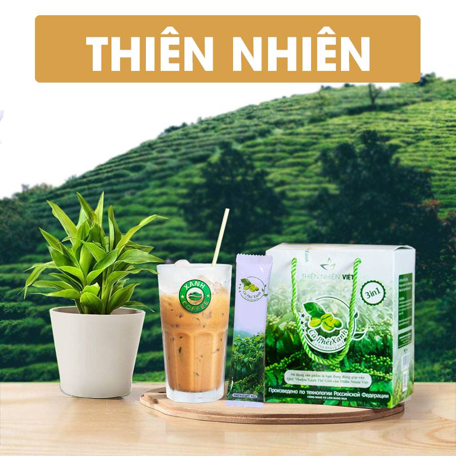 Bí quyết nhỏ, đánh bay mỡ thừa cứng đầu!