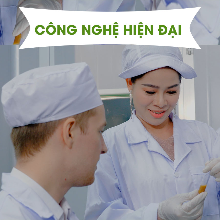 Cách triệt tiêu mỡ thừa cứng đầu với sản phẩm thiên nhiên