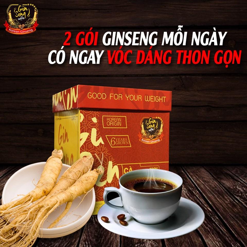 Nhất định phải gầy một lần trong đời!
