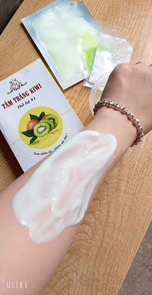 Làm sao để da trắng cấp tốc?? Đâu khó chị em ơi !!