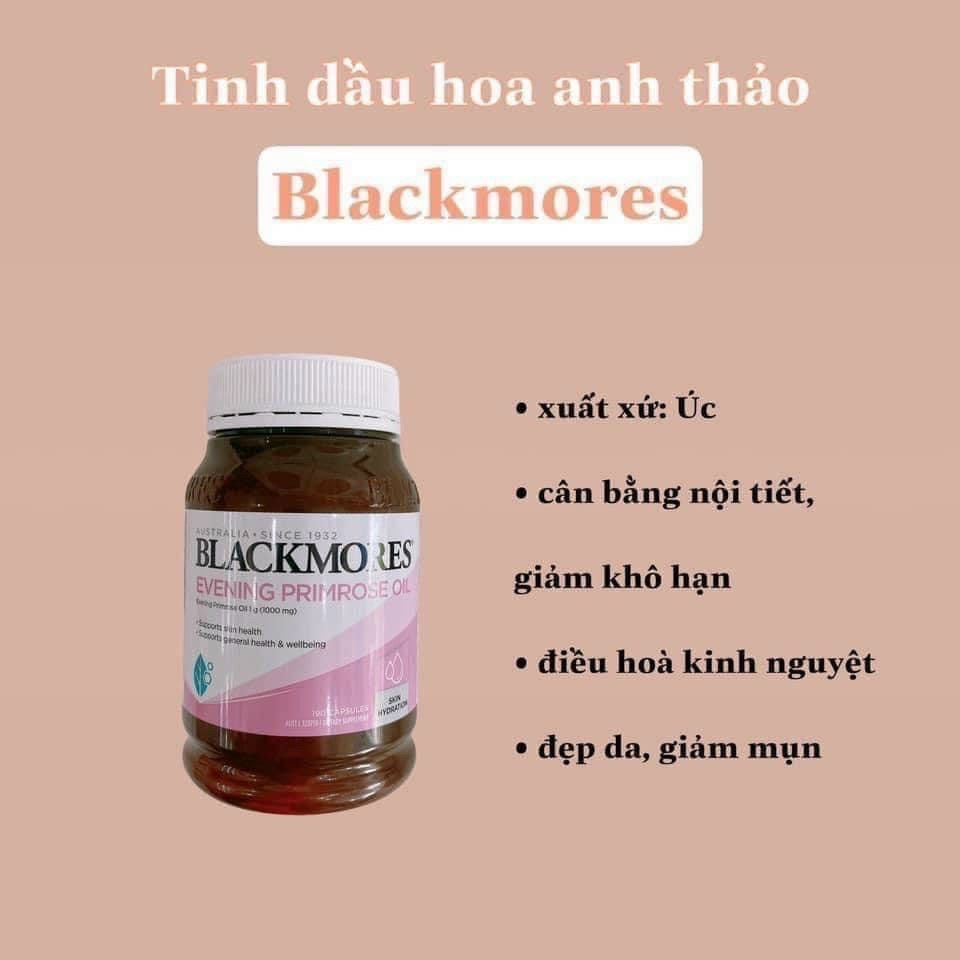 Combo Trẻ Đẹp Từ Trong Ra Ngoài