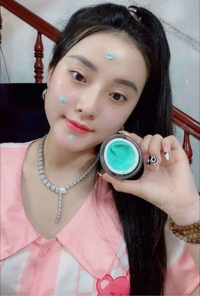 Kem Face Nicos Phục Hồi Chuyên Sâu Collagen-Cải Thiện Sắc Tố Da Tận Sâu Bên Trong Tế Bào