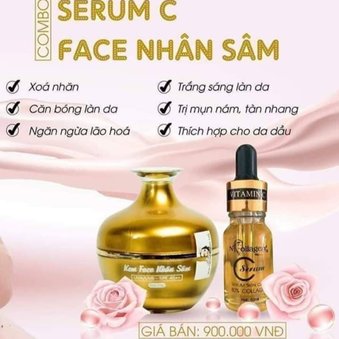 Đi tìm công thức trị nám cho làn da khô tại nhà