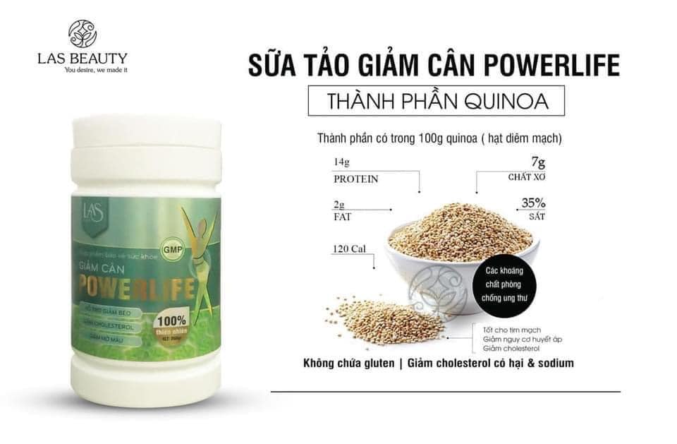 Sự thật về việc chọn sản phẩm Giảm Cân an toàn chất lượng mà bạn chưa biết