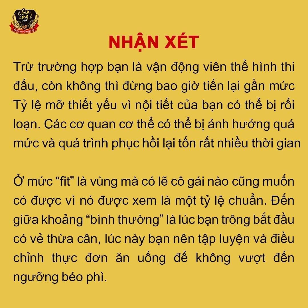 Tại sao bạn cần phải có thước dây?