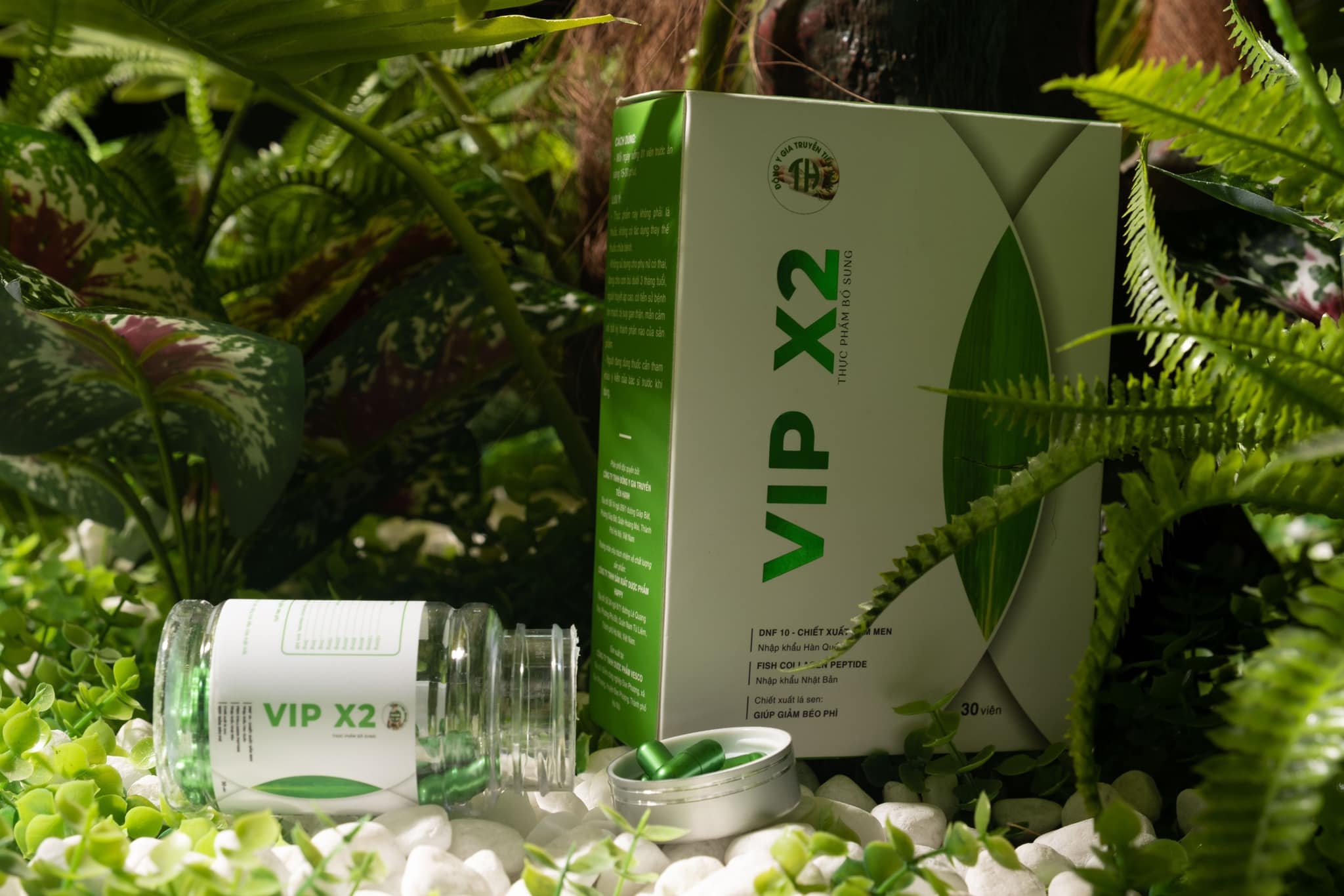 Chỉ với 1 liệu trình giảm cân Vip X2 Tiến Hạnh lại có thể tự tin diện đồ bikini gợi cảm