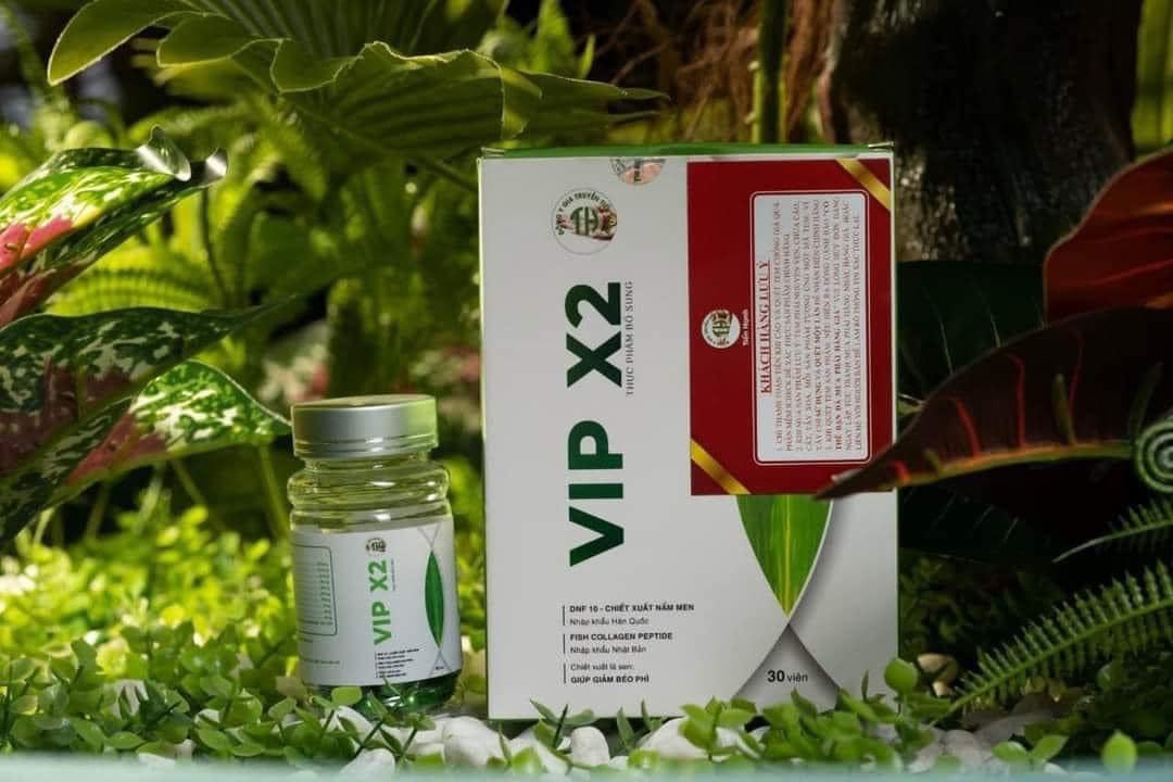 Chỉ với 1 liệu trình giảm cân Vip X2 Tiến Hạnh lại có thể tự tin diện đồ bikini gợi cảm