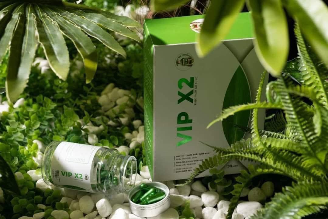 Giảm Cân Tiến Hạnh (Tặng Detox)