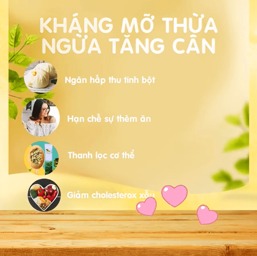 Cà phê xanh - cà phê thơm ngon, kháng mỡ an toàn