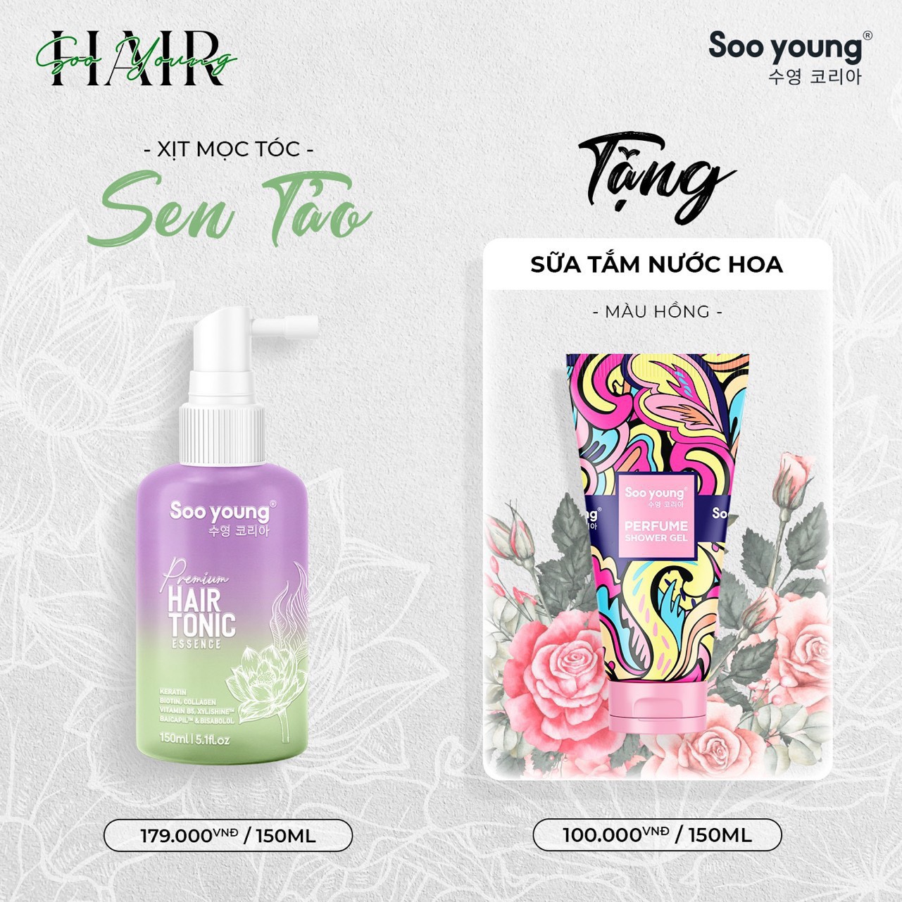 Nổ inbox cả tuần nay với em ý