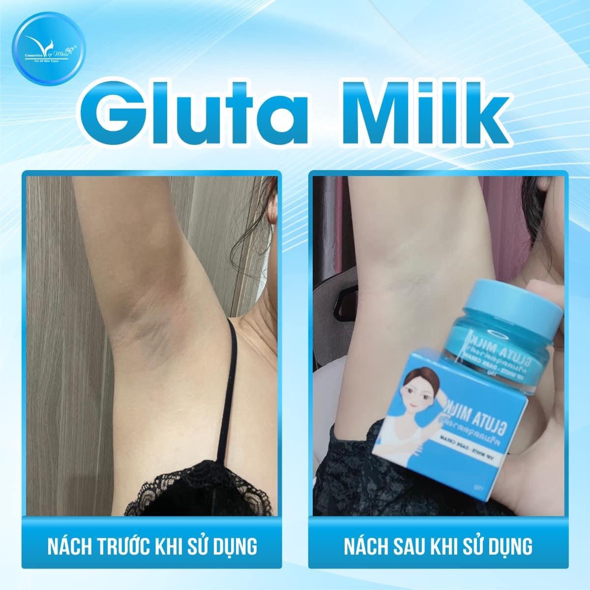 Yêu nhau mấy núi cũng trèo mấy sông cũng lội mà cái nách hôi rình nên anh bỏ em luôn