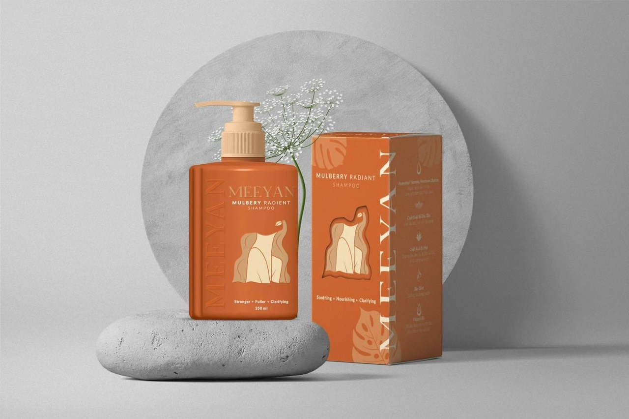 Set thêm khuyến mãi cho khách hàng MeeYan