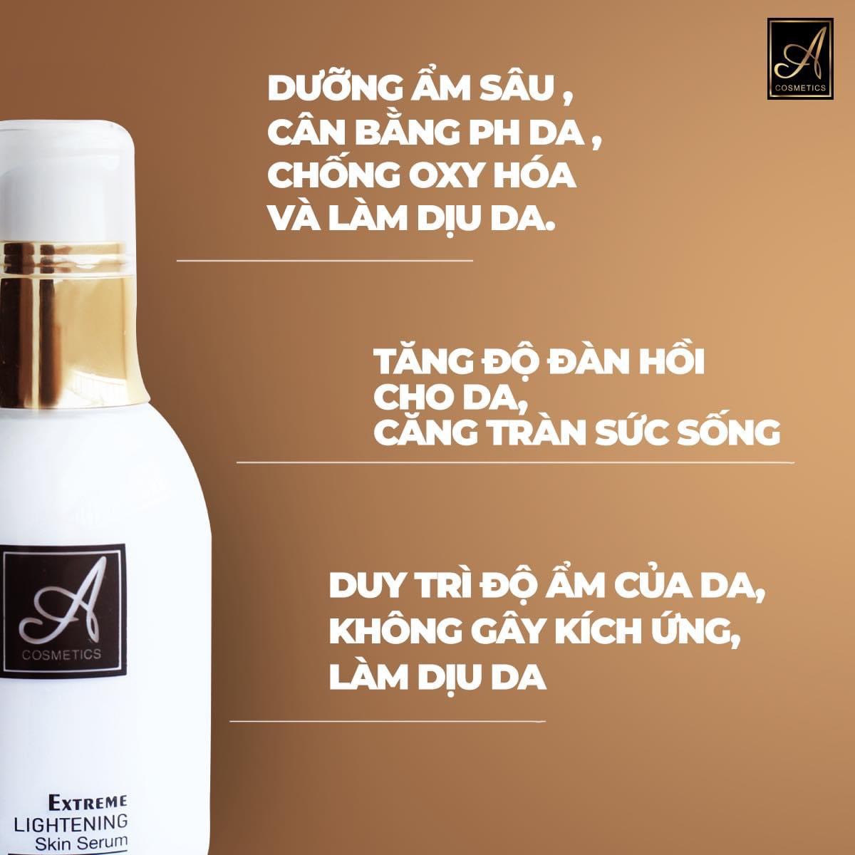 Sắp vô mùa rồi mấy chị ơi Không cấp ẩm cho da là xác định bong tróc mụn thi nhau lên cho mà xem