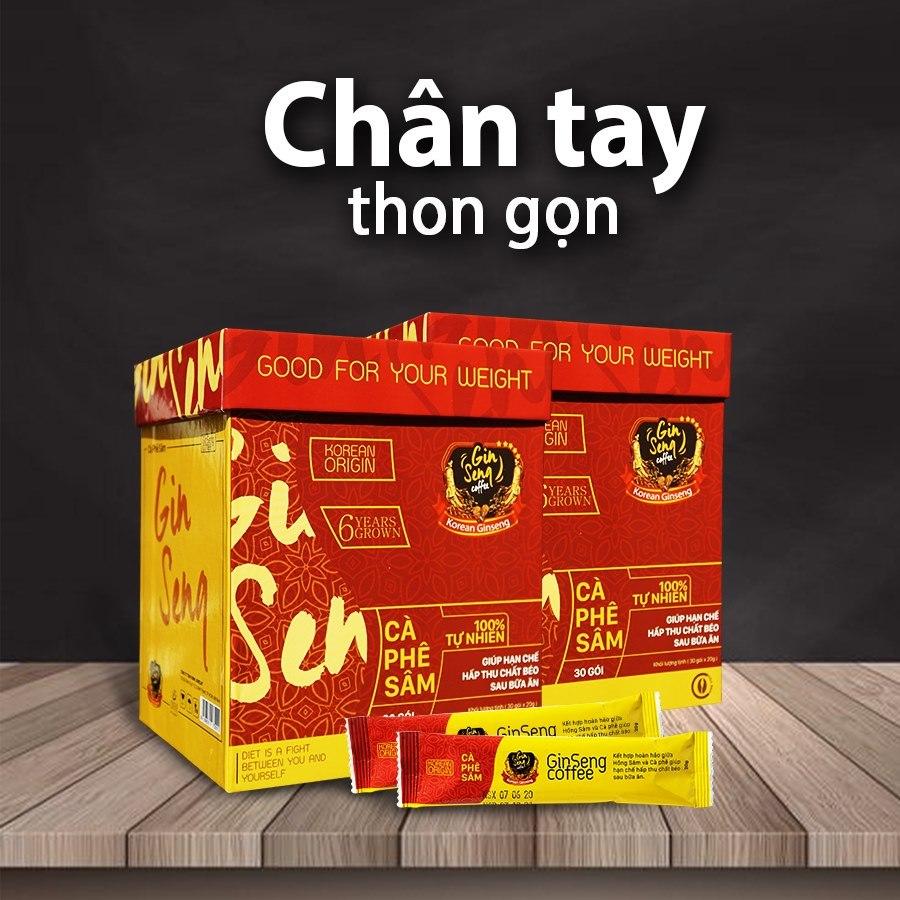 Tăng cơ khó - giảm mỡ càng khó hơn