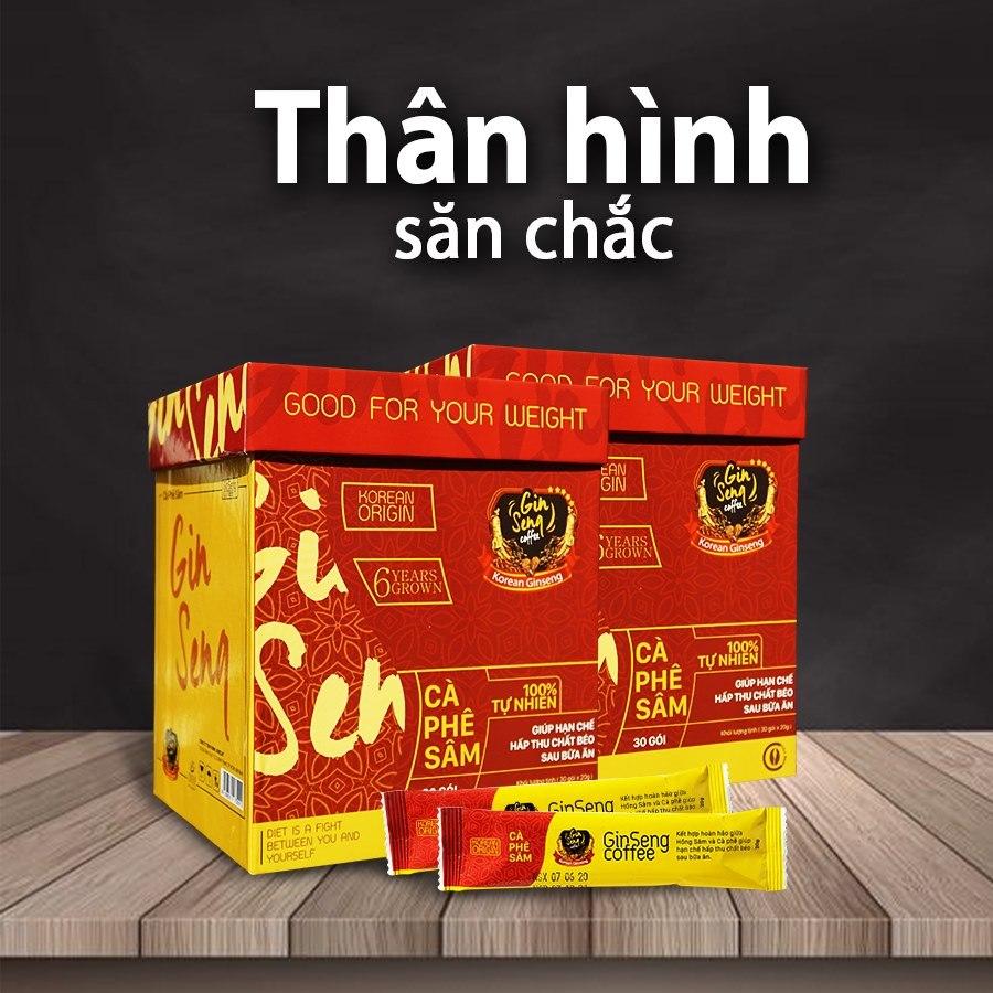 Tăng cơ khó - giảm mỡ càng khó hơn