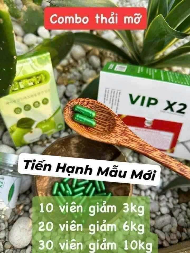 Giảm cân tiến hạnh Bất chấp cơ địa khó giảm chai nhờn