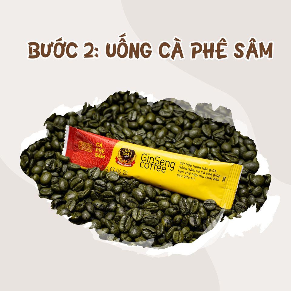 Chăm sóc vóc dáng một cách khoa học