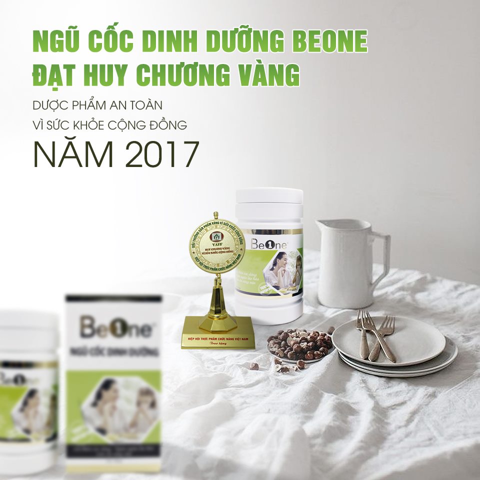 Đâu là giải pháp tạo nguồn thu nhập cao trong 1 tháng?