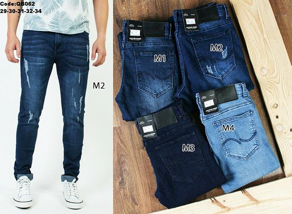 Thời trang giá sỉ ANN – nơi chuyên bán sỉ quần áo cao cấp tại TP. HCM